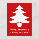 Suche nach ich bin nüchtern postkarten Weihnachten