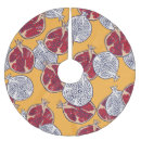 Recherche de nourriture jupon de sapin Motif