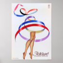 Suche nach strumpf poster Frauen