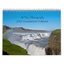 Recherche de scandinave calendriers Scandinavie