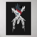 Recherche de crossbone art Pour tous