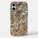 Recherche de patiné iphone coques Bois