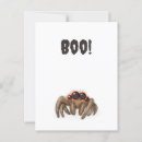 Suche nach halloween spinne postkarten Niedlich