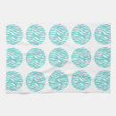 Suche nach zebra geschirr tücher Mädchenhaft