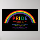Suche nach gay rights poster Regenbogen