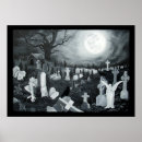 Recherche de s nachts posters Engel