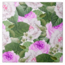 Suche nach vintage rosen fliesen Elegant