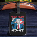 Suche nach usa gepäckanhänger Lustig
