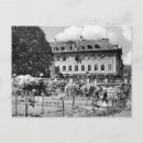 Recherche de roux cartes postales Rétro