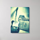 Suche nach fender poster Musik