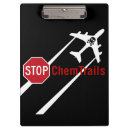 Suche nach chemtrail Geoengineering