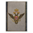 Recherche de sceptre cartes postales Aigle