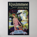Suche nach osceola poster Florida