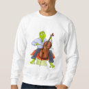 Recherche de a ficelé des instruments Musical