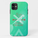 Recherche de coiffeur iphone coques Coiffure