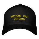 Recherche de vietnam veteran hats Ancien combattant