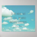 Recherche de lao tzu posters Citer