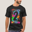 Suche nach spritzt tshirts Spritzen