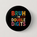 Recherche de joyeux anniversaire jésus badges Humour