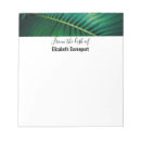 Suche nach natur notizblock Foto