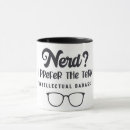 Recherche de intellectuel tasses Badass