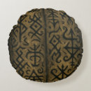 Recherche de runes coussins Antique