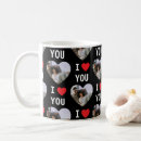 Recherche de i love café tasses Pour eux