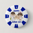 Recherche de norme badges Pouce