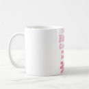 Recherche de aquatique classiques tasses Mignon