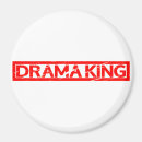 Suche nach drama magnete Spaß