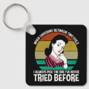 Suche nach schlecht schlüsselanhänger Sarkastisch