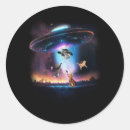 Suche nach space cat aufkleber Udo