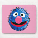 Recherche de monstre tapis souris Elmo