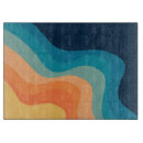 Recherche de style planches à découper Simple