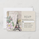 Suche nach französische briefmarke postkarten Paris