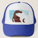 Suche nach dinosaurier kappen Kinder