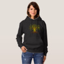 Suche nach baum hoodies Herbst