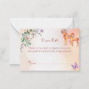Recherche de chevaux correspondances cartes Poney