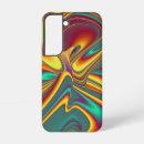 Suche nach samsung galaxy s22 hüllen Regenbogen