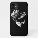Suche nach t rex iphone hüllen Paläontologie