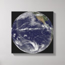 Suche nach satellitenbilder leinwandbilder Satellitenansicht