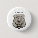 Suche nach lustige polizei buttons Witz