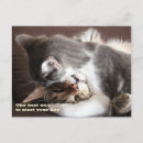 Suche nach große umarmung poster Lustig