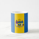 Recherche de fraternel tasses Philadelphie