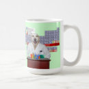 Recherche de professeur de biologie tasses Pour tous