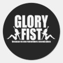 Recherche de bracelets autocollants 80