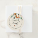 Suche nach blumen liebe Liebe und dank