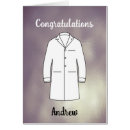 Recherche de nurse graduation Congratulations