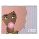 Suche nach schwarze frauen kalender Afro