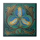 Suche nach granatapfel fliesen Obst